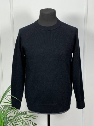 Джемпер Zegna