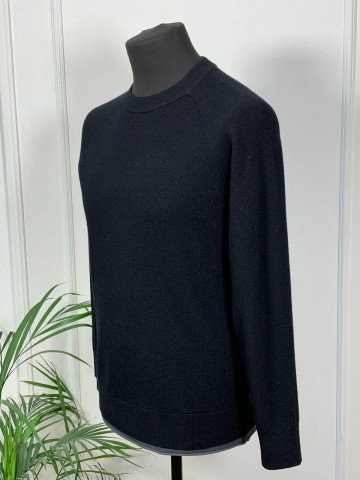 Джемпер Zegna