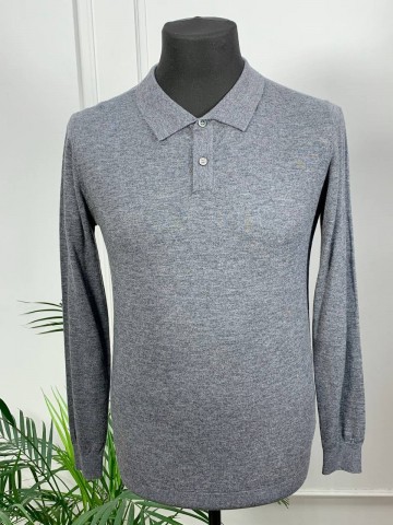 Поло Loro Piana