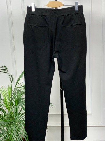 Брюки Brunello Cucinelli