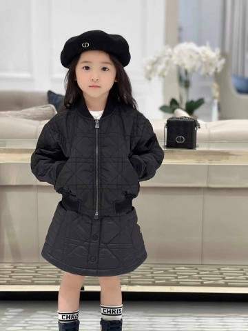 Костюм Dior