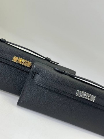 Клатч Hermes
