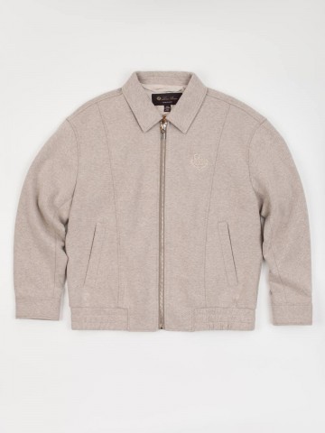 Куртка Loro Piana