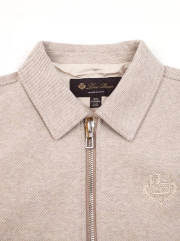 Куртка Loro Piana