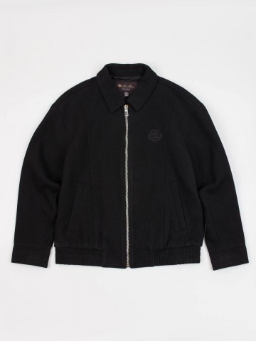 Куртка Loro Piana