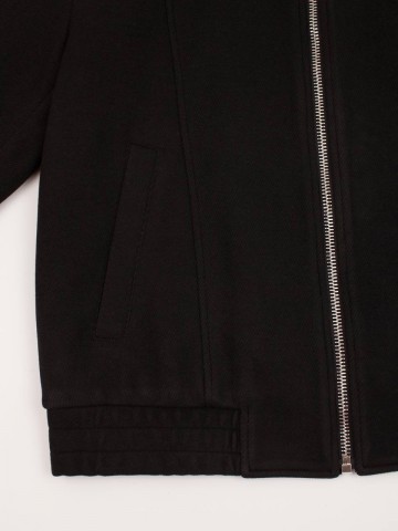 Куртка Loro Piana