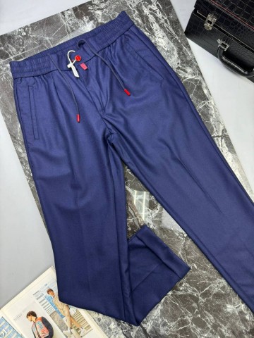 Брюки Kiton