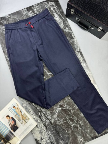 Брюки Kiton