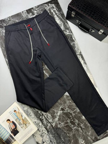 Брюки Kiton