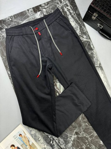 Брюки Kiton