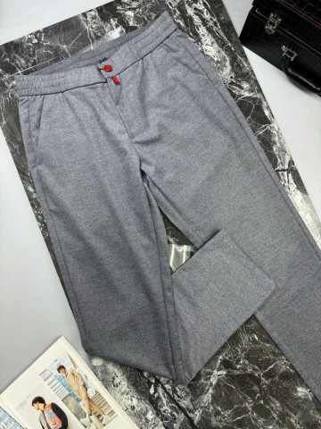 Брюки Kiton
