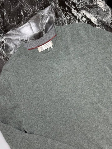 Джемпер Brunello Cucinelli