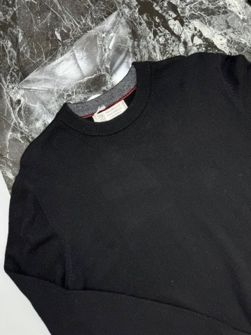 Джемпер Brunello Cucinelli