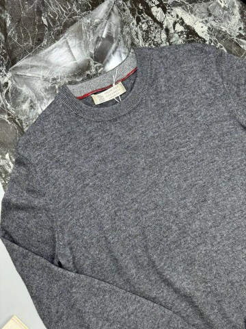 Джемпер Brunello Cucinelli