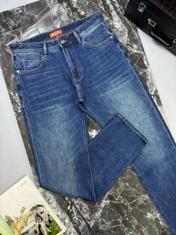 Джинсы Loro Piana