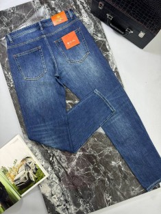 Джинсы Loro Piana