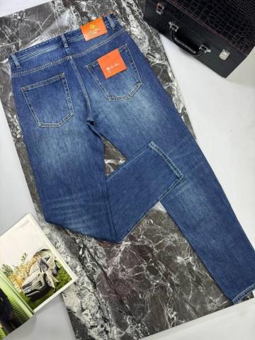 Джинсы Loro Piana