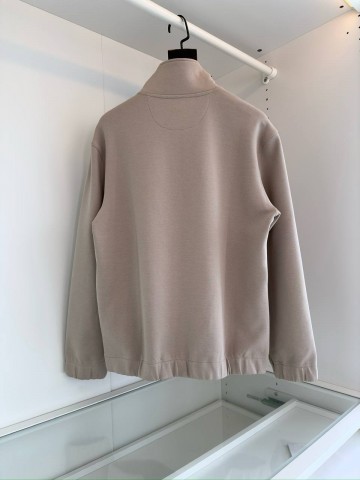 Толстовка Brunello Cucinelli