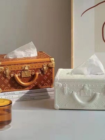 Салфетница Louis Vuitton