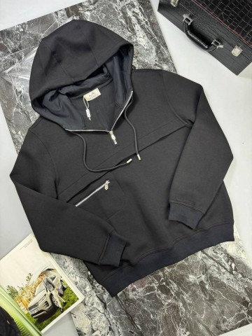 Худи Hermes