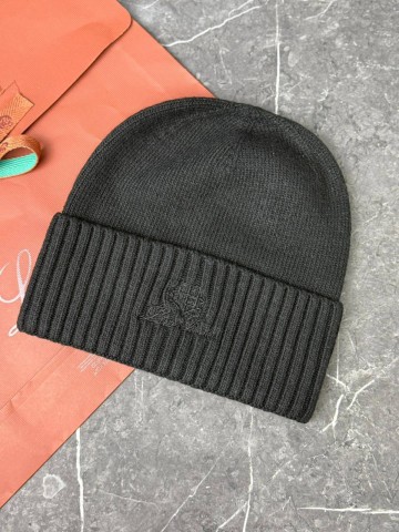 Шапка Loro Piana