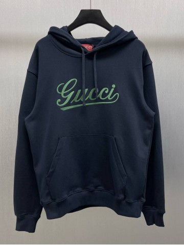 Худи Gucci