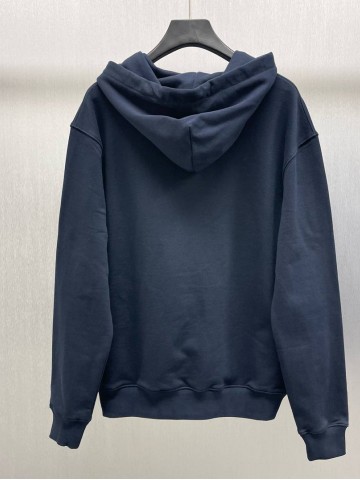 Худи Gucci