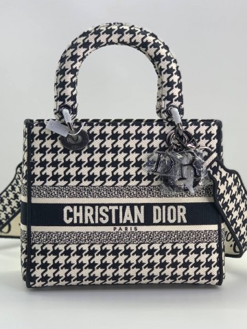 Сумка Dior