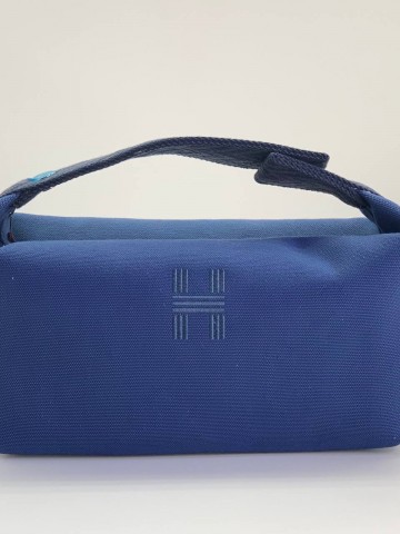 Косметичка Hermes