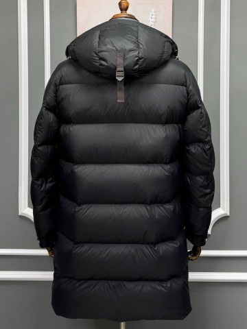 Пуховик Tom Ford