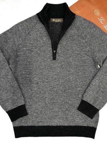 Свитер Loro Piana