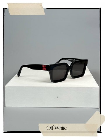 Очки Off-White
