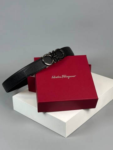 Ремень Salvatore Ferragamo