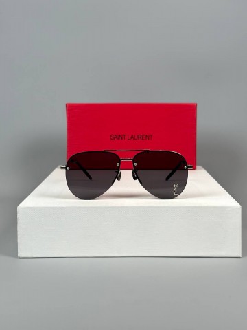 Очки Saint Laurent