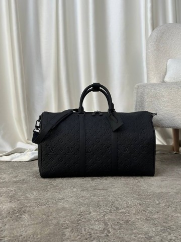 Дорожная сумка Louis Vuitton