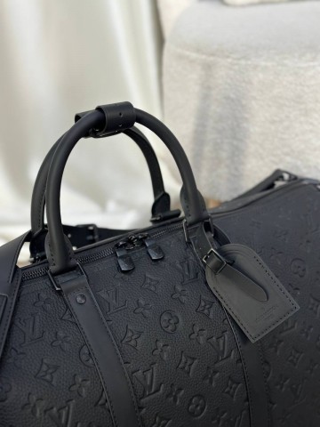Дорожная сумка Louis Vuitton