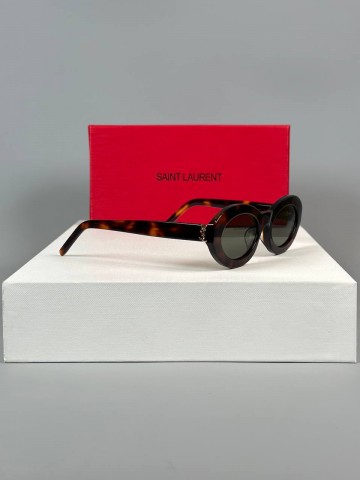 Очки Saint Laurent