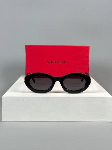 Очки Saint Laurent