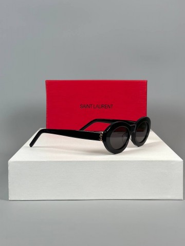 Очки Saint Laurent