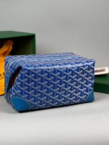 Несессер Goyard
