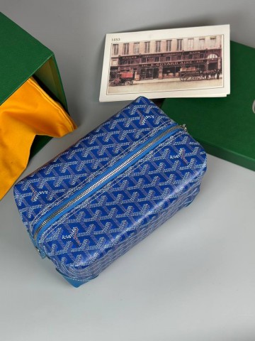 Несессер Goyard
