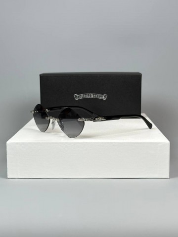 Очки Chrome Hearts