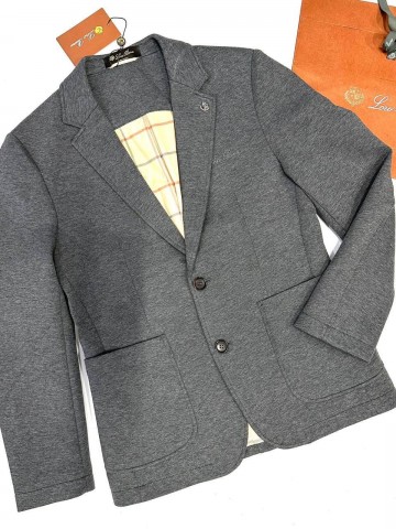 Пиджак Loro Piana