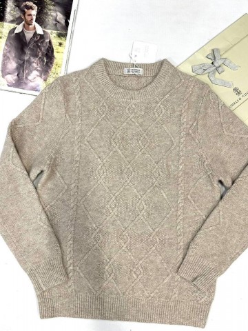 Свитер Brunello Cucinelli