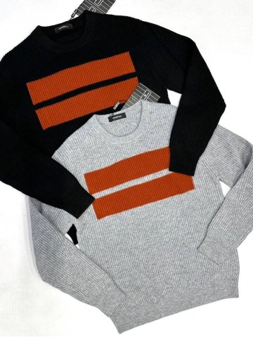 Свитер Zegna