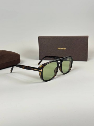 Очки Tom Ford