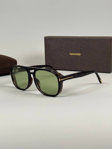 Очки Tom Ford