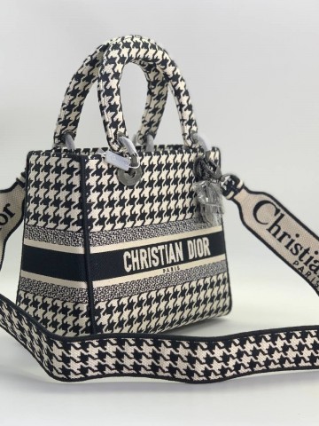 Сумка Dior