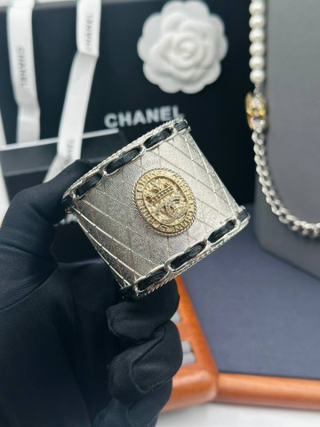 Браслет CHANEL