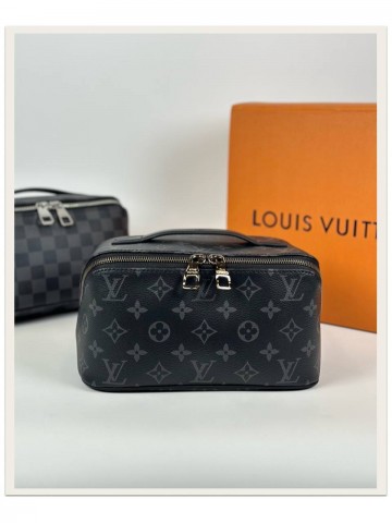 Несессер Louis Vuitton